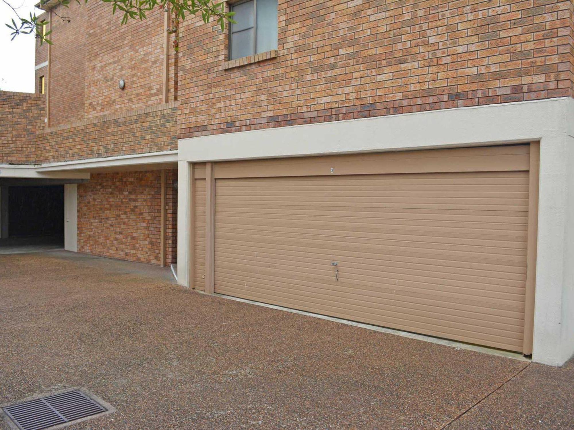 Sailfish, 3,46 Magnus Street - Unit With Stunning Water Views And Close To Town Nelson Bay Exterior foto